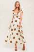 mojito-mood-woven-midi-dress Flying Tomato-Sophia's StyleDRESSES-1